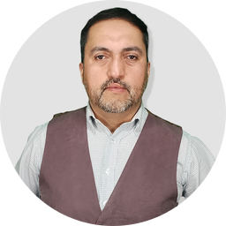 Sebastián Araya